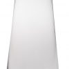 Karaff 0,50 L Cascade
