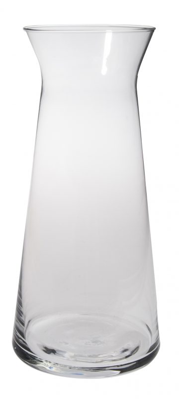 Karaff 0,50 L Cascade