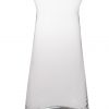 Karaff 0,25 L Cascade