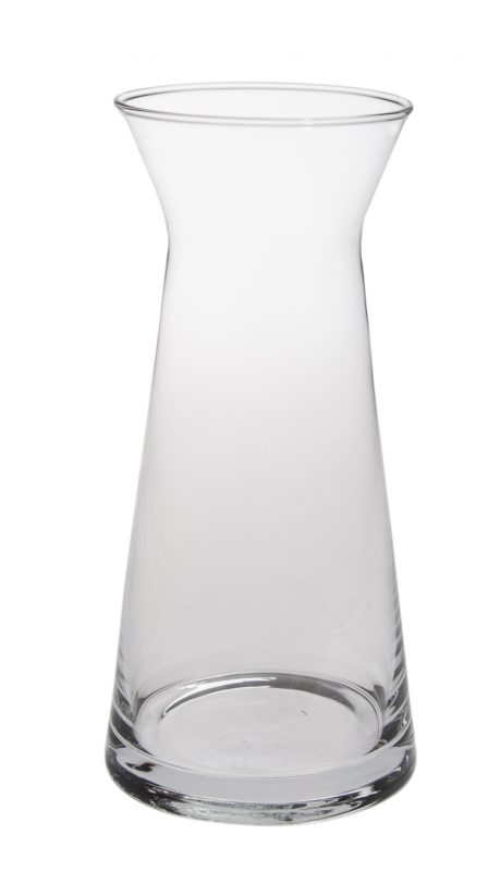 Karaff 0,25 L Cascade