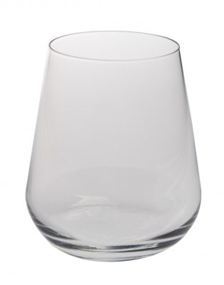 Vattenglas 35 cl InAlto Uno, Bormioli Rocco
