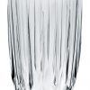Drinkglas 31,5 cl Diamond