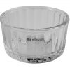 Glasramekin Ø 8 cm