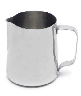 Tillbringare 0,35 L, Exxent