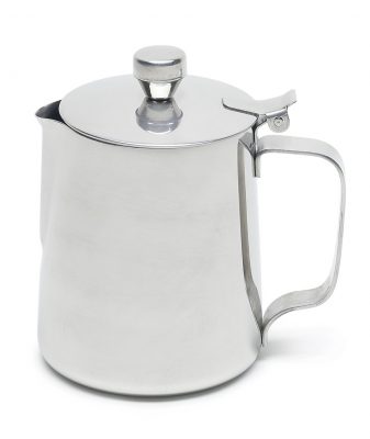 Kaffekanna 0,9 L, Exxent
