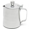 Kaffekanna 1,5 L, Exxent