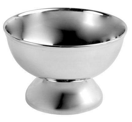Serveringsskål Ø 11,5 cm, Exxent