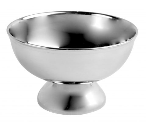 Serveringsskål Ø 13,8 cm, Exxent