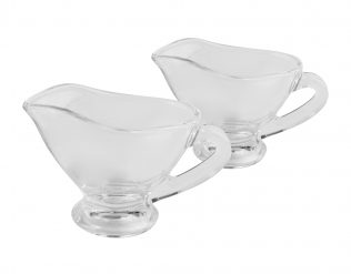 Såssnipa 5 cl, 2 st