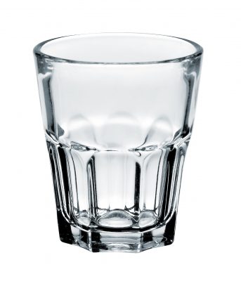 Whiskyglas 16 cl Granity, Arcoroc