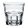 Dricksglas 27 cl Granity, Arcoroc
