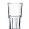 Drinkglas 31 cl Granity
