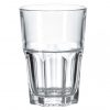 Drinkglas 35 cl Granity