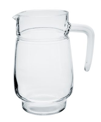 Tillbringare 1,6 L Tivoli