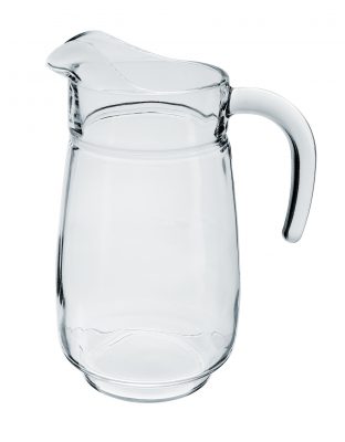 Tillbringare 2,3 L Tivoli