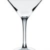 Cocktailglas Cabernet 21 cl, Chef & Sommelier