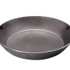 Paellapanna Ø 50 cm Carbone Plus, De Buyer