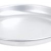 Skaldjursfat Ø 40 cm