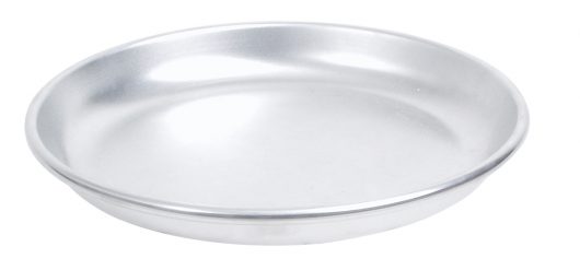 Skaldjursfat Ø 40 cm