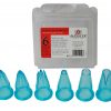 Spritsset Le TUBE, 6 st, De Buyer