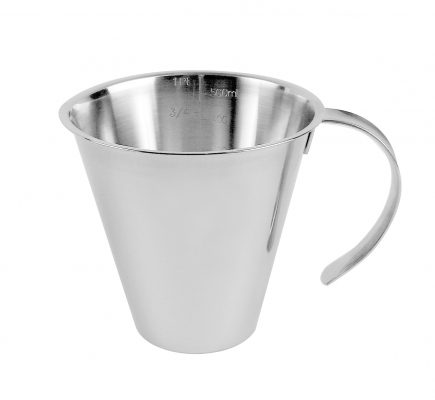 Köksmått 0,5 L