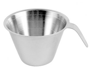Köksmått 0,1 L