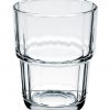 Dricksglas 25 cl Norvege, Arcoroc