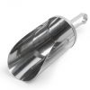 Speceriskopa 19 cm, Exxent