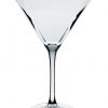 Martiniglas 30 cl Cabernet, Chef & Sommelier