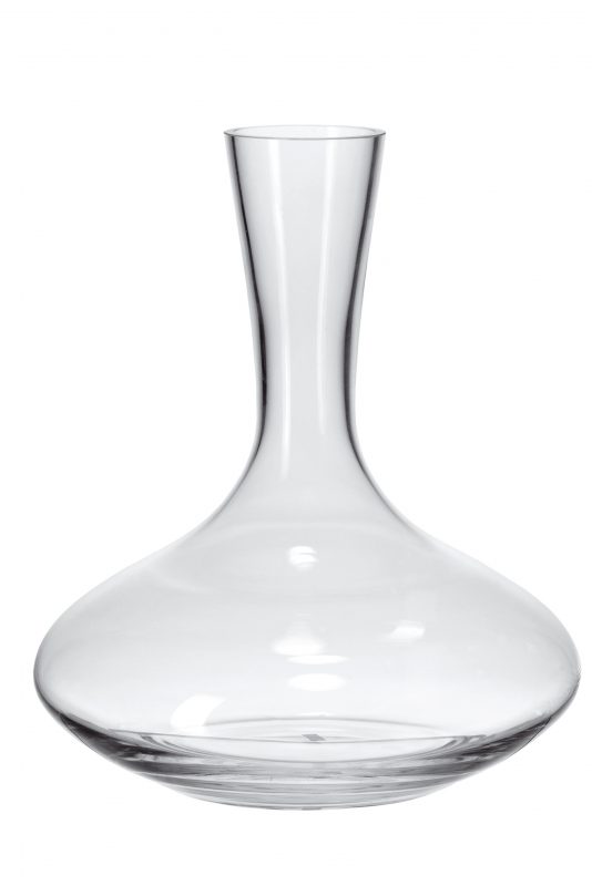 Karaff 2,0 L Cabernet, Chef & Sommelier