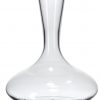 Karaff 2,0 L Cabernet, Chef & Sommelier