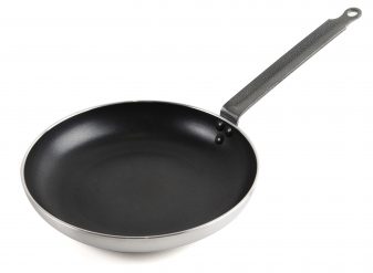 Stekpanna 1,8 L Ø 26 cm, Exxent