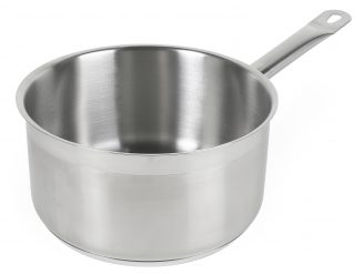 Kastrull 3,3 L Ø 20 cm, Exxent