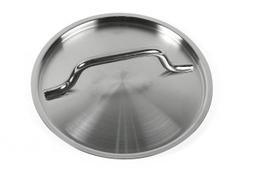 Lock Ø 14-40 cm, Exxent