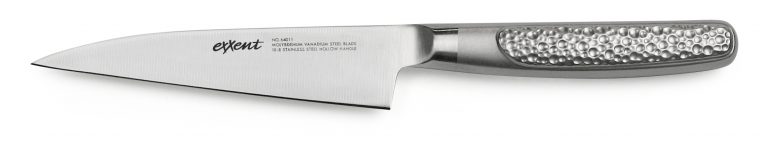Skalkniv 11 cm Professional, Exxent