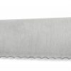 Brödkniv 25 cm Professional, Exxent