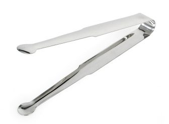 Korvtång 24 cm, Exxent