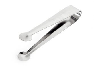 Korvtång 16 cm, Exxent