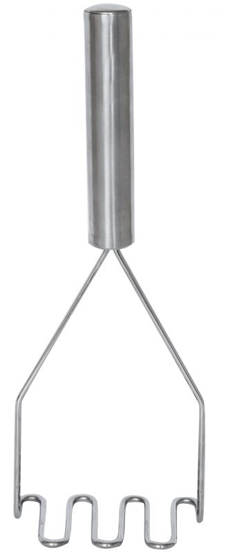 Potatisstöt 30 cm, Exxent