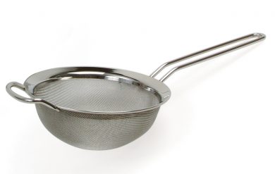 Pipsil Ø 14 cm