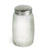 Saltströare, BBM