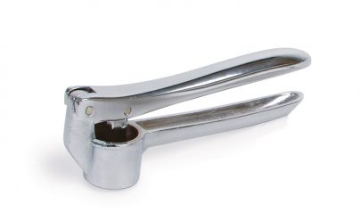 Vitlökspress 15 cm, BBM