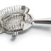 Cocktailsil, Exxent