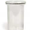 Vinkylare Ø 10,6 cm, Exxent