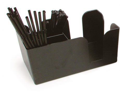 Bar Aide, 6 fack, BBM Bar Aide, 6 fack, BBM