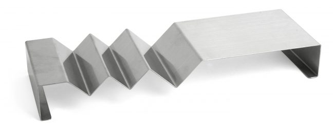 Korvställ, Exxent Korvställ, Exxent