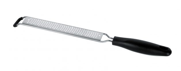 Rivjärn 18 cm, fin, Exxent