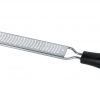 Rivjärn 18 cm, fin, Exxent