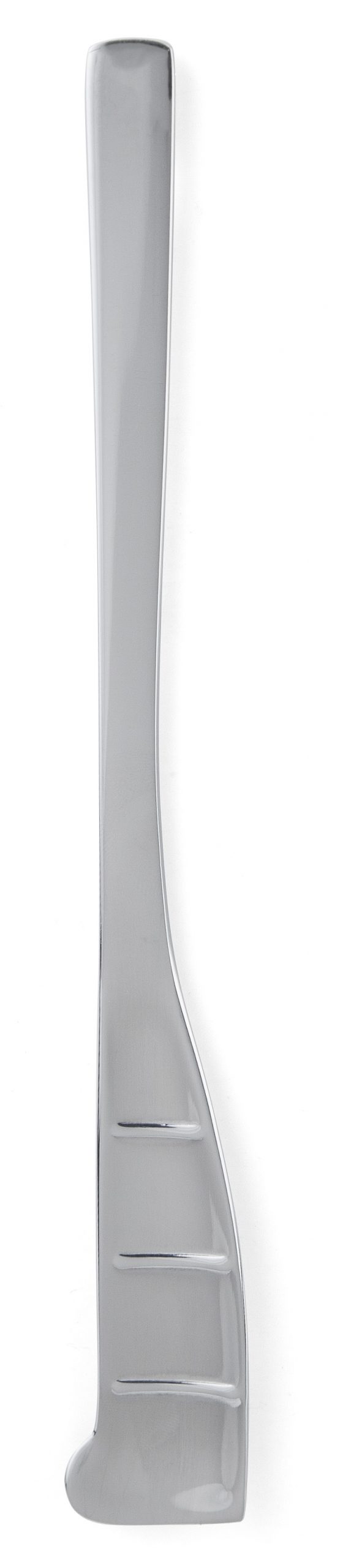 Marmeladkniv 190 mm, Exxent