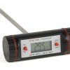 Digital köttermometer, BBM